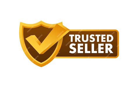 m online login|Your Trusted Guide to Trading .